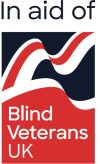 https://www.justgiving.com/fundraising/bmmhs