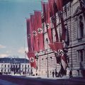 Our Man in Hamburg – a true spy story of World War 2