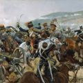 Crimean War