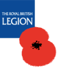 Royal British Legion