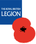 Royal British Legion