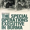 SOE in Burma