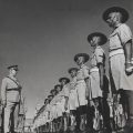 History of the Gurkhas