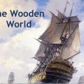 Wooden World