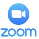 Zoom Logo