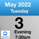 Zoom May 2022 copy