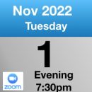 Zoom Nov 2022 copy