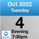 Zoom Oct 2022 copy
